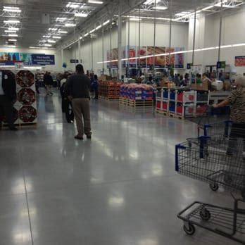 Sam's club pearland - 104 reviews and 141 photos of Costco Wholesale - Pearland "I have been waiting for Costco to come to Pearland. I have been forced to use the competitor for years only because of its close proximity to my house. I've never been to a Costco but have heard nothing but great things. When they started signing up new members, I jumped on board …